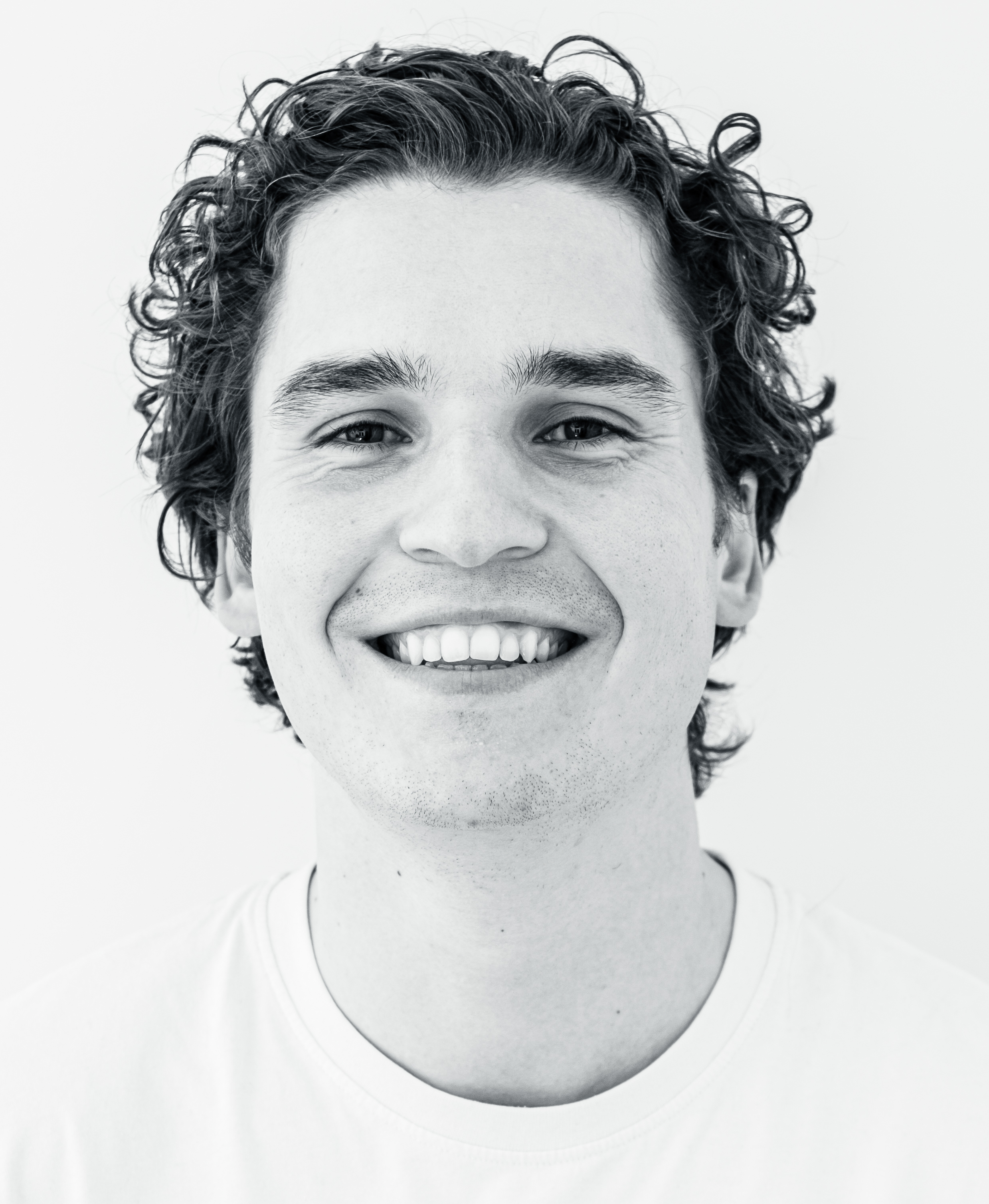 Jakob Damen